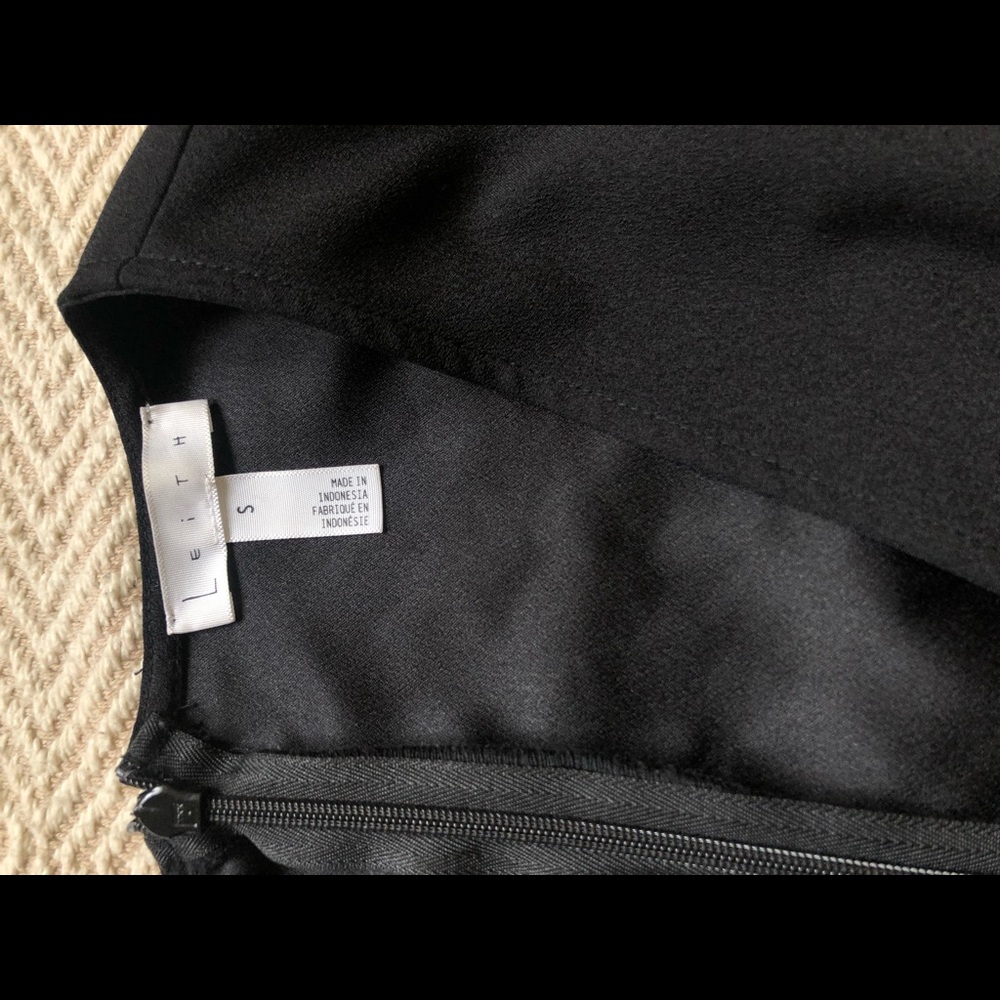 Leith Romper - Picture 5 of 7